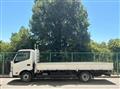 2019 Toyota Dyna Truck