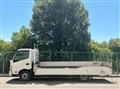 2019 Toyota Dyna Truck