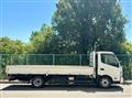 2019 Toyota Dyna Truck