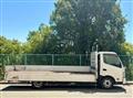 2019 Toyota Dyna Truck