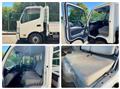 2019 Toyota Dyna Truck