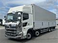 2024 Hino Profia