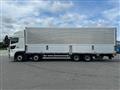 2024 Hino Profia