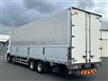 2024 Hino Profia