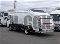 2026 Mitsubishi Fuso Canter
