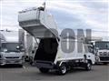 2026 Mitsubishi Fuso Canter