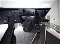 2026 Mitsubishi Fuso Canter