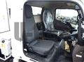 2026 Mitsubishi Fuso Canter
