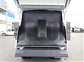 2026 Mitsubishi Fuso Canter