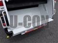 2026 Mitsubishi Fuso Canter