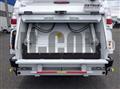 2026 Mitsubishi Fuso Canter