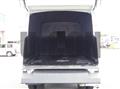 2026 Mitsubishi Fuso Canter