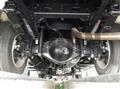 2026 Mitsubishi Fuso Canter