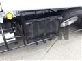 2026 Mitsubishi Fuso Canter