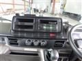 2026 Mitsubishi Fuso Canter