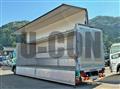 2021 Mitsubishi Fuso Super Great