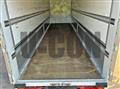 2021 Mitsubishi Fuso Super Great