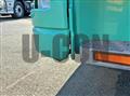 2021 Mitsubishi Fuso Super Great
