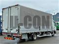 2019 Mitsubishi Fuso Fighter
