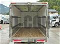2019 Mitsubishi Fuso Fighter