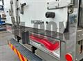 2019 Mitsubishi Fuso Fighter