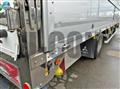 2019 Mitsubishi Fuso Fighter