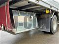 2019 Mitsubishi Fuso Fighter