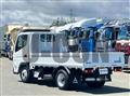 2026 Mitsubishi Fuso Canter