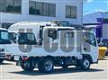 2026 Mitsubishi Fuso Canter