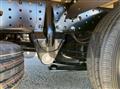 2026 Mitsubishi Fuso Canter