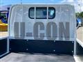 2026 Mitsubishi Fuso Canter