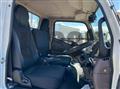 2026 Mitsubishi Fuso Canter