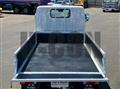 2026 Mitsubishi Fuso Canter