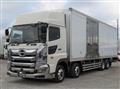 2024 Hino Profia
