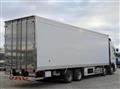 2024 Hino Profia