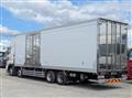 2024 Hino Profia