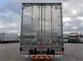 2024 Hino Profia