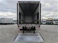 2024 Hino Profia