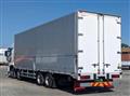 2024 Mitsubishi Fuso Super Great