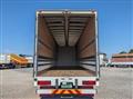 2024 Mitsubishi Fuso Super Great