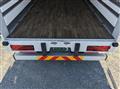 2024 Mitsubishi Fuso Super Great