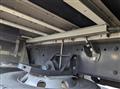 2024 Mitsubishi Fuso Super Great