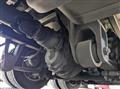2024 Mitsubishi Fuso Super Great