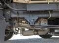 2024 Mitsubishi Fuso Super Great