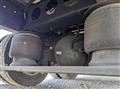 2024 Mitsubishi Fuso Super Great