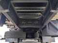 2024 Mitsubishi Fuso Super Great