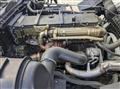 2024 Mitsubishi Fuso Super Great