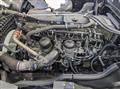 2024 Mitsubishi Fuso Super Great