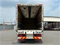 2015 Hino Profia