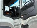 2015 Hino Profia